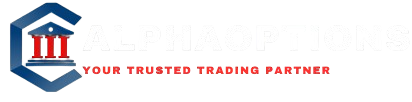 AlphaOptions